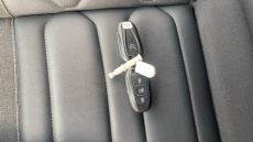 Citroen C3 Aircross 1.2 PureTech 130 Shine Plus 5dr EAT6 Petrol Hatchback